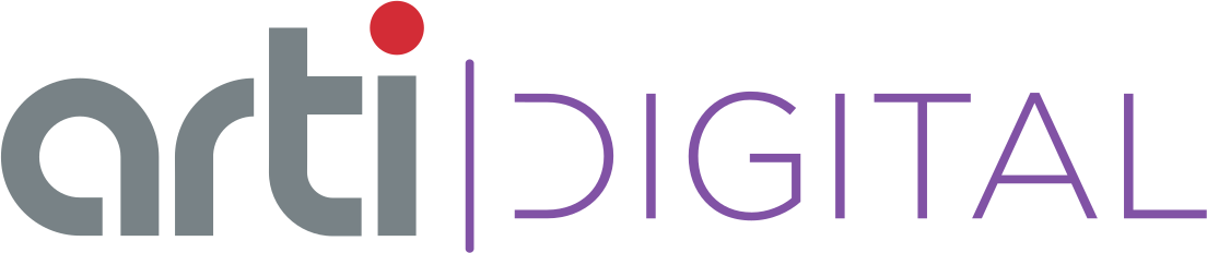 ARTIDIGITAL_LOGO