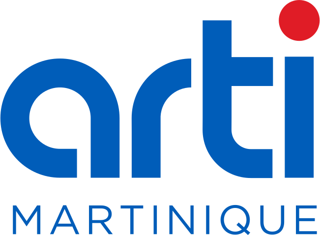 ARTIMARTINIQUE_LOGO