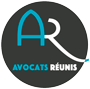 Avocats-Reunis-LOGOTYPE1