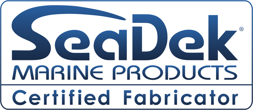 SEADEK_LOGO
