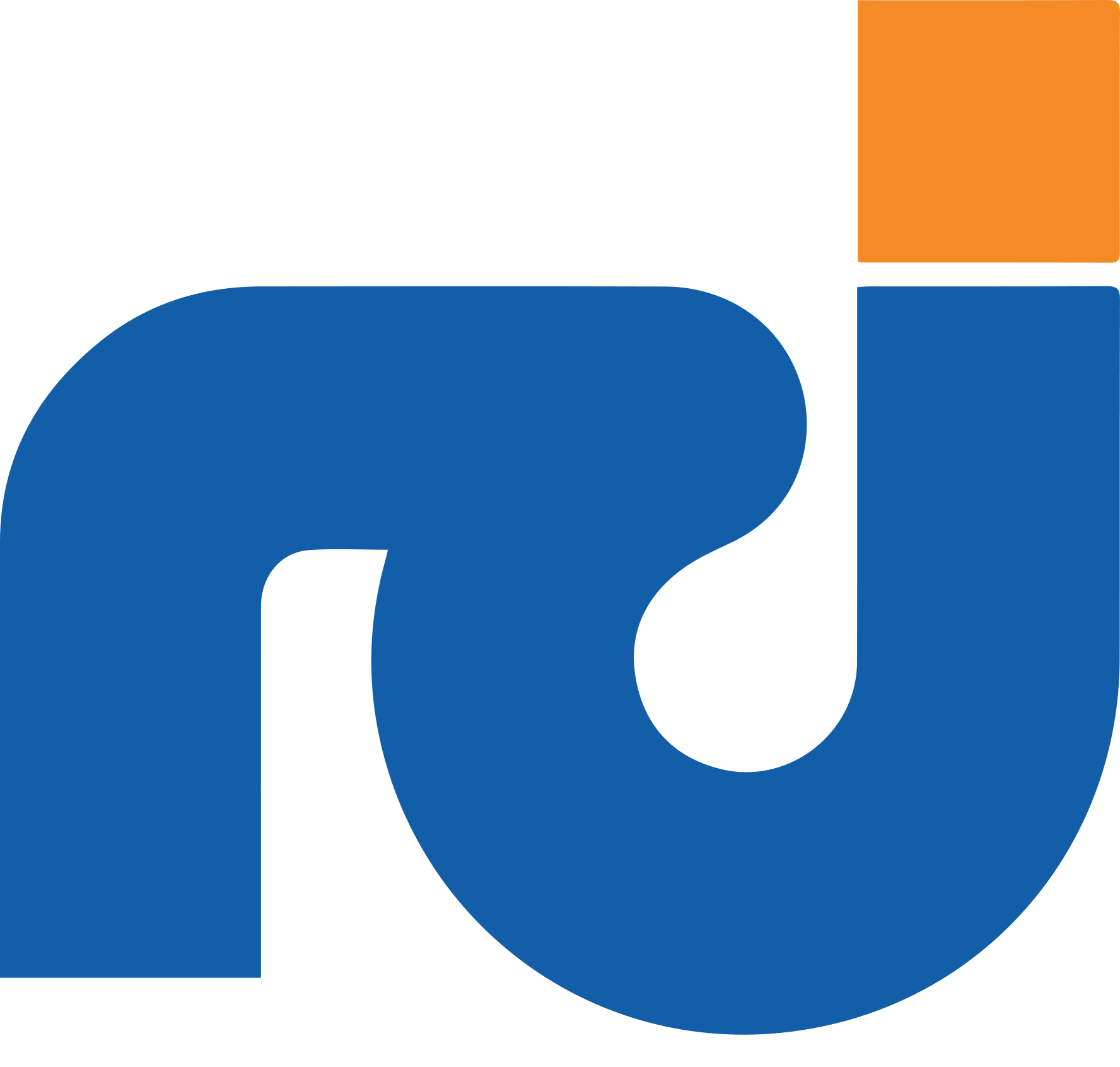logo RCI