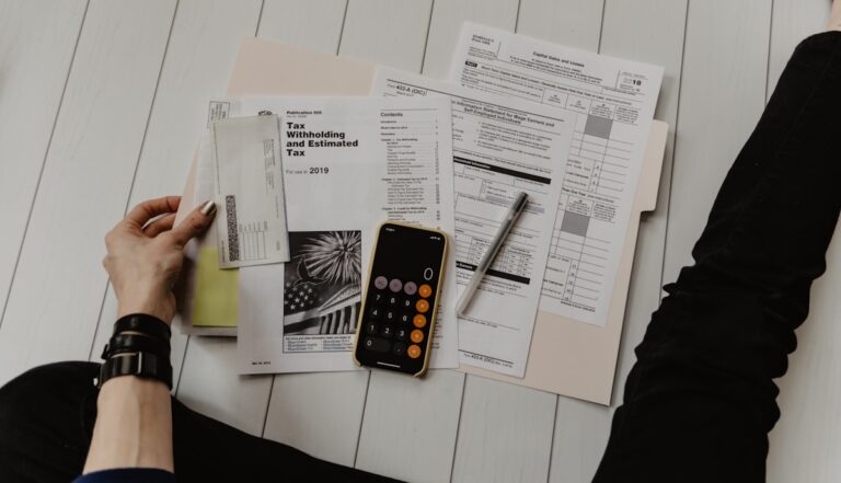 Finance et comptabilité PME avec Microsoft Copilot