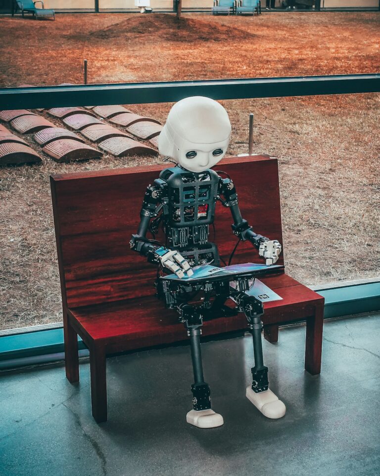 Microsoft Copilot IA productivité PME